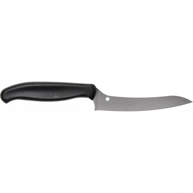 Нож SPYDERCO Z-CUT POINTED K14PBK