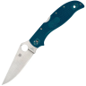 Складной нож SPYDERCO STRETCH 2 C258FPK390