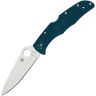 Складной нож SPYDERCO ENDURA 4 SP_C10FPK390 Складной нож SPYDERCO ENDURA 4 SP_C10FPK390